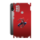Защитная пленка StatusSKIN для Motorola Moto E20