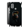 Защитная пленка StatusSKIN для Motorola Moto E20
