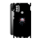 Защитная пленка StatusSKIN для Motorola Moto E20
