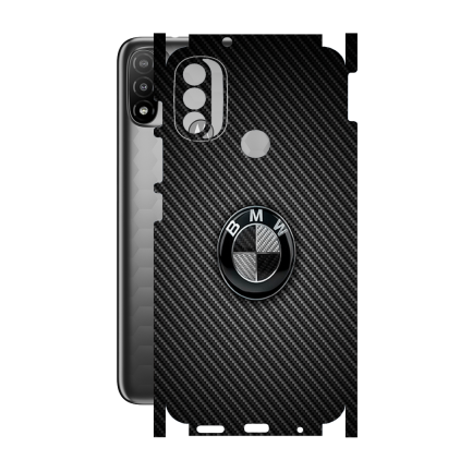 Защитная пленка StatusSKIN для Motorola Moto E20