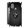 Защитная пленка StatusSKIN для Motorola Moto E20