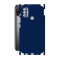 Захисна плівка StatusSKIN для Motorola Moto E20