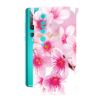 Защитная пленка StatusSKIN для Xiaomi Mi 10 Pro 5G