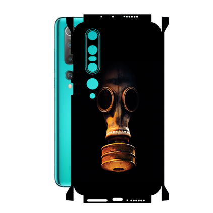 Защитная пленка StatusSKIN для Xiaomi Mi 10 Pro 5G