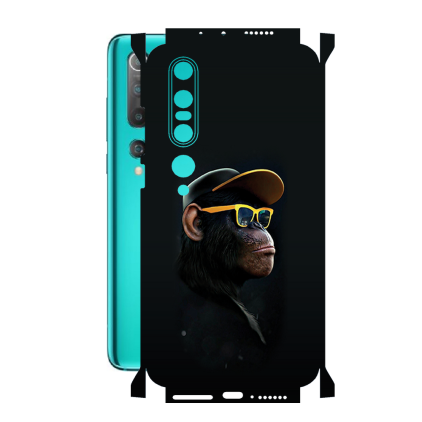 Защитная пленка StatusSKIN для Xiaomi Mi 10 Pro 5G