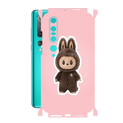 Защитная пленка StatusSKIN для Xiaomi Mi 10 Pro 5G