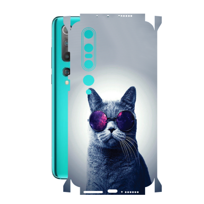 Защитная пленка StatusSKIN для Xiaomi Mi 10 Pro 5G