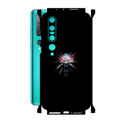 Защитная пленка StatusSKIN для Xiaomi Mi 10 Pro 5G
