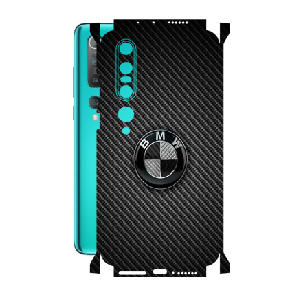 Защитная пленка StatusSKIN для Xiaomi Mi 10 Pro 5G