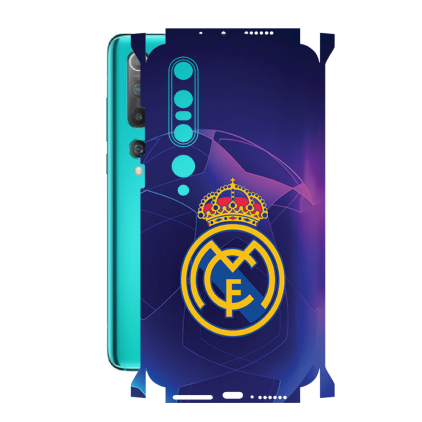 Защитная пленка StatusSKIN для Xiaomi Mi 10 Pro 5G