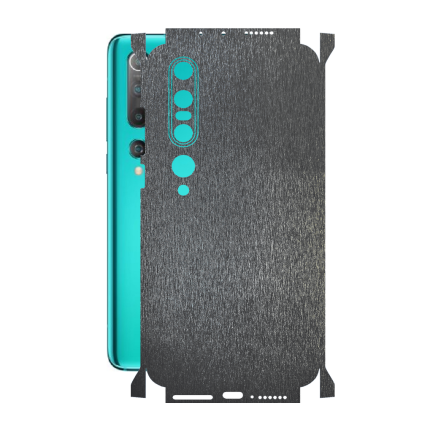 Захисна плівка StatusSKIN для Xiaomi Mi 10 Pro 5G