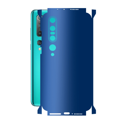 Защитная пленка StatusSKIN для Xiaomi Mi 10 Pro 5G