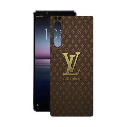 Захисна плівка StatusSKIN для Sony Xperia 1 II