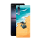 Захисна плівка StatusSKIN для Sony Xperia 1 II
