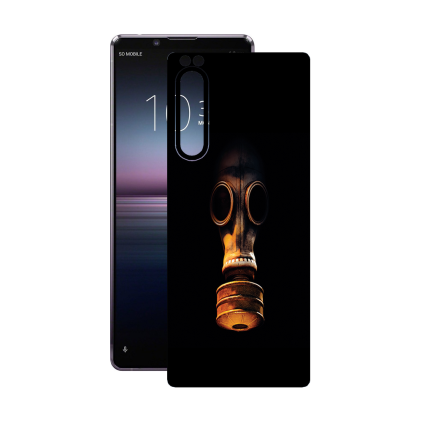 Захисна плівка StatusSKIN для Sony Xperia 1 II