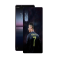 Захисна плівка StatusSKIN для Sony Xperia 1 II