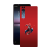 Захисна плівка StatusSKIN для Sony Xperia 1 II