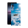 Захисна плівка StatusSKIN для Sony Xperia 1 II