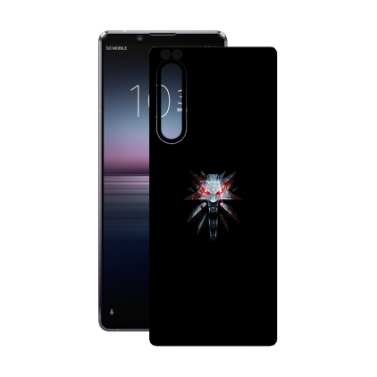 Захисна плівка StatusSKIN для Sony Xperia 1 II