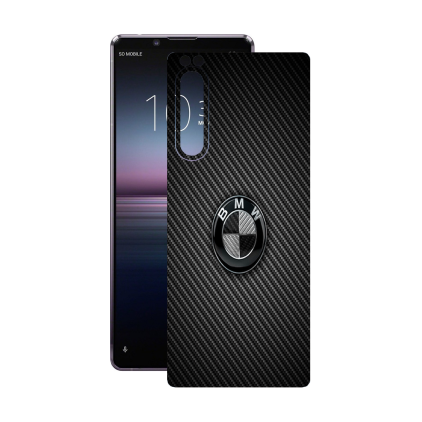 Захисна плівка StatusSKIN для Sony Xperia 1 II