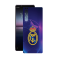 Захисна плівка StatusSKIN для Sony Xperia 1 II