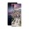 Захисна плівка StatusSKIN для Sony Xperia 1 II