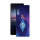 Захисна плівка StatusSKIN для Sony Xperia 1 II