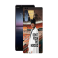 Защитная пленка StatusSKIN для Sony Xperia 1 II
