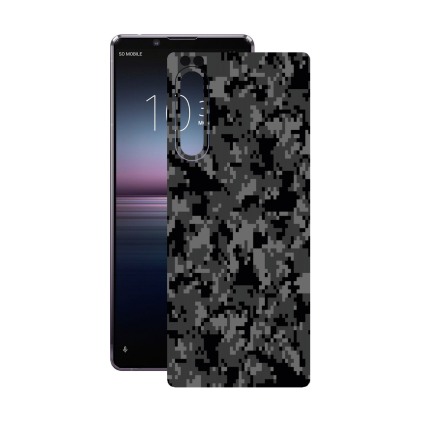 Захисна плівка StatusSKIN для Sony Xperia 1 II