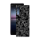 Захисна плівка StatusSKIN для Sony Xperia 1 II