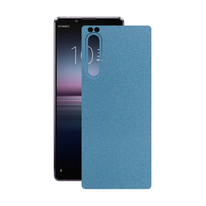 Захисна плівка StatusSKIN для Sony Xperia 1 II