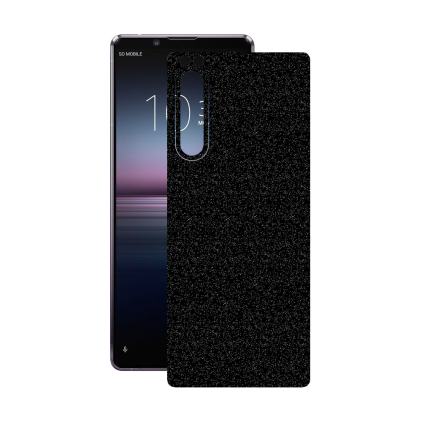 Захисна плівка StatusSKIN для Sony Xperia 1 II