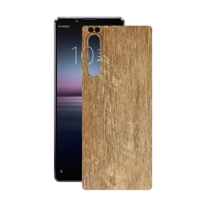 Захисна плівка StatusSKIN для Sony Xperia 1 II