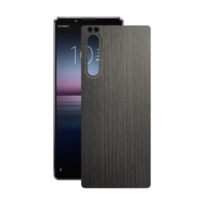 Захисна плівка StatusSKIN для Sony Xperia 1 II