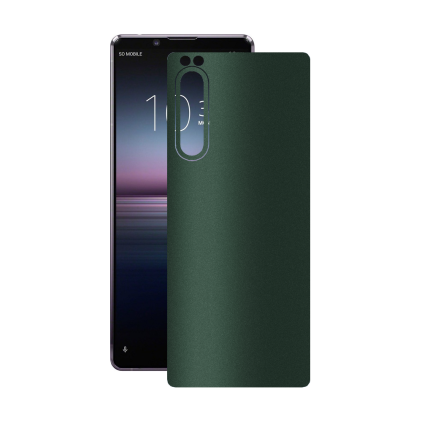 Захисна плівка StatusSKIN для Sony Xperia 1 II
