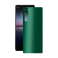 Захисна плівка StatusSKIN для Sony Xperia 1 II