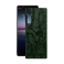 Захисна плівка StatusSKIN для Sony Xperia 1 II