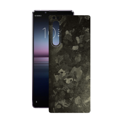 Захисна плівка StatusSKIN для Sony Xperia 1 II