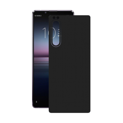 Захисна плівка StatusSKIN для Sony Xperia 1 II