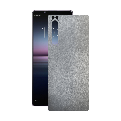 Захисна плівка StatusSKIN для Sony Xperia 1 II