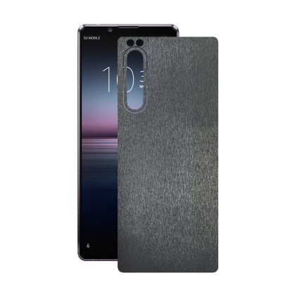 Захисна плівка StatusSKIN для Sony Xperia 1 II