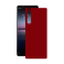 Захисна плівка StatusSKIN для Sony Xperia 1 II