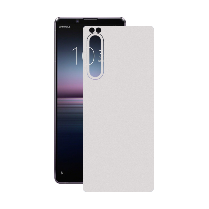 Захисна плівка StatusSKIN для Sony Xperia 1 II