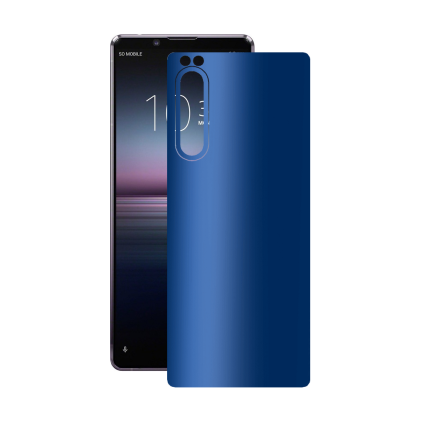 Захисна плівка StatusSKIN для Sony Xperia 1 II
