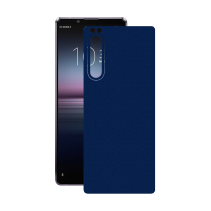 Захисна плівка StatusSKIN для Sony Xperia 1 II