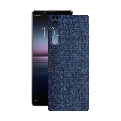 Захисна плівка StatusSKIN для Sony Xperia 1 II
