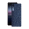 Захисна плівка StatusSKIN для Sony Xperia 1 II