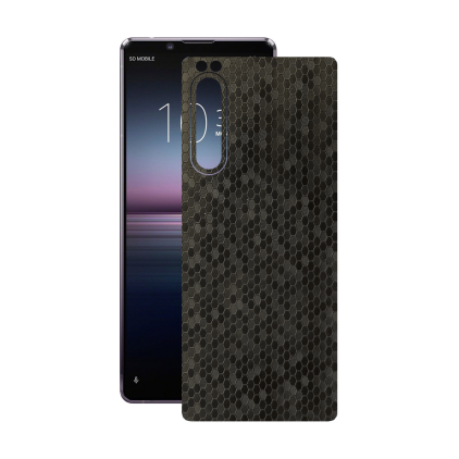 Захисна плівка StatusSKIN для Sony Xperia 1 II