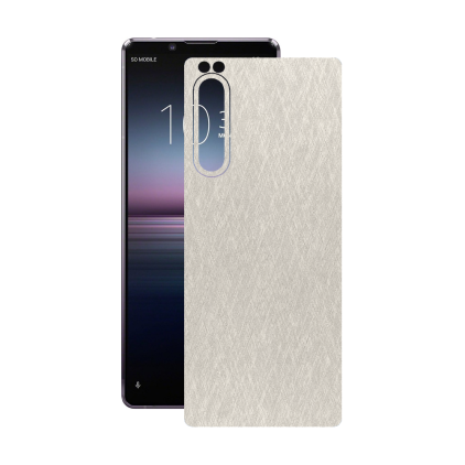 Захисна плівка StatusSKIN для Sony Xperia 1 II