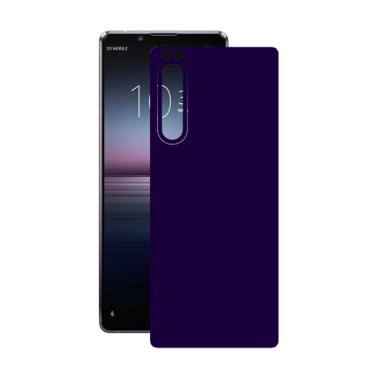 Захисна плівка StatusSKIN для Sony Xperia 1 II